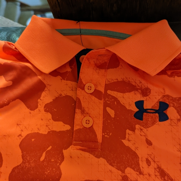 Brand New Under Armour Shirt - Picture 5 of 7